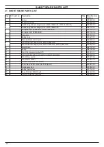 Preview for 48 page of Biasi M275V.2024 SM Service Manual