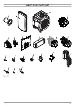 Preview for 49 page of Biasi M275V.2024 SM Service Manual