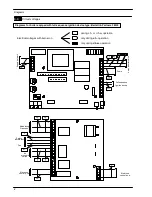 Preview for 10 page of Biasi M90E.24S Service Manual