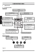 Preview for 12 page of Biasi MULTIPOINT 14S User Manual And Installation Instructions