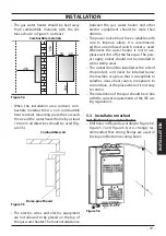 Preview for 19 page of Biasi MULTIPOINT 14S User Manual And Installation Instructions