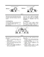 Предварительный просмотр 16 страницы Biasi PARVA CONTROL M90.24SV User Manual And Installation Instructions