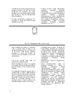 Предварительный просмотр 36 страницы Biasi PARVA CONTROL M90.24SV User Manual And Installation Instructions