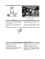 Предварительный просмотр 39 страницы Biasi PARVA CONTROL M90.24SV User Manual And Installation Instructions