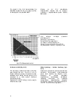 Предварительный просмотр 44 страницы Biasi PARVA CONTROL M90.24SV User Manual And Installation Instructions