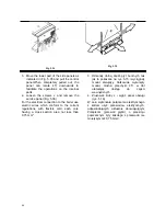 Предварительный просмотр 46 страницы Biasi PARVA CONTROL M90.24SV User Manual And Installation Instructions