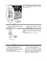 Предварительный просмотр 49 страницы Biasi PARVA CONTROL M90.24SV User Manual And Installation Instructions