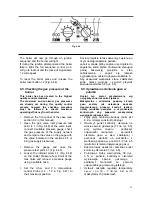 Предварительный просмотр 53 страницы Biasi PARVA CONTROL M90.24SV User Manual And Installation Instructions