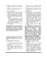 Предварительный просмотр 55 страницы Biasi PARVA CONTROL M90.24SV User Manual And Installation Instructions