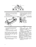 Предварительный просмотр 56 страницы Biasi PARVA CONTROL M90.24SV User Manual And Installation Instructions