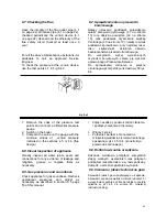 Предварительный просмотр 65 страницы Biasi PARVA CONTROL M90.24SV User Manual And Installation Instructions