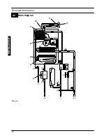 Предварительный просмотр 14 страницы Biasi Parva HE M96.28SR/P User Manual And Installation Instructions