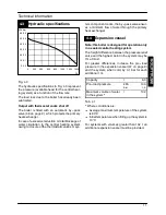 Предварительный просмотр 15 страницы Biasi Parva HE M96.28SR/P User Manual And Installation Instructions