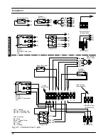 Предварительный просмотр 32 страницы Biasi Parva HE M96.28SR/P User Manual And Installation Instructions