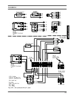 Предварительный просмотр 33 страницы Biasi Parva HE M96.28SR/P User Manual And Installation Instructions