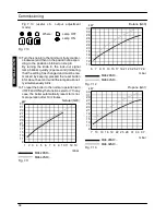 Предварительный просмотр 38 страницы Biasi Parva HE M96.28SR/P User Manual And Installation Instructions