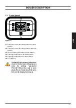 Предварительный просмотр 7 страницы Biasi RINNOVA ADAPTIVE SV User Manual And Installation Instructions