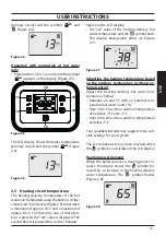 Предварительный просмотр 13 страницы Biasi RINNOVA ADAPTIVE SV User Manual And Installation Instructions