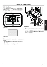 Предварительный просмотр 15 страницы Biasi RINNOVA ADAPTIVE SV User Manual And Installation Instructions