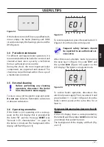 Preview for 17 page of Biasi RINNOVA ADAPTIVE SV User Manual And Installation Instructions