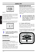 Предварительный просмотр 18 страницы Biasi RINNOVA ADAPTIVE SV User Manual And Installation Instructions