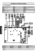 Предварительный просмотр 24 страницы Biasi RINNOVA ADAPTIVE SV User Manual And Installation Instructions