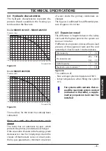 Предварительный просмотр 25 страницы Biasi RINNOVA ADAPTIVE SV User Manual And Installation Instructions