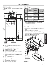 Предварительный просмотр 37 страницы Biasi RINNOVA ADAPTIVE SV User Manual And Installation Instructions