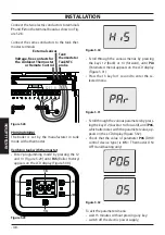 Предварительный просмотр 48 страницы Biasi RINNOVA ADAPTIVE SV User Manual And Installation Instructions