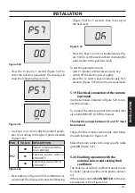 Предварительный просмотр 53 страницы Biasi RINNOVA ADAPTIVE SV User Manual And Installation Instructions