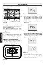 Предварительный просмотр 54 страницы Biasi RINNOVA ADAPTIVE SV User Manual And Installation Instructions