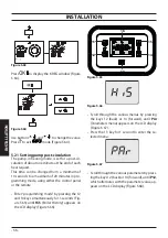 Предварительный просмотр 56 страницы Biasi RINNOVA ADAPTIVE SV User Manual And Installation Instructions