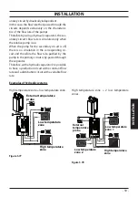 Предварительный просмотр 59 страницы Biasi RINNOVA ADAPTIVE SV User Manual And Installation Instructions