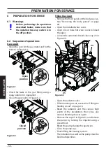 Предварительный просмотр 60 страницы Biasi RINNOVA ADAPTIVE SV User Manual And Installation Instructions