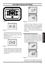 Предварительный просмотр 63 страницы Biasi RINNOVA ADAPTIVE SV User Manual And Installation Instructions