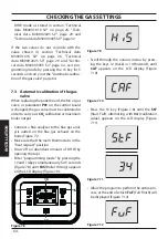 Предварительный просмотр 64 страницы Biasi RINNOVA ADAPTIVE SV User Manual And Installation Instructions