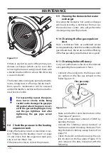 Предварительный просмотр 72 страницы Biasi RINNOVA ADAPTIVE SV User Manual And Installation Instructions