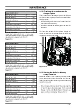 Предварительный просмотр 73 страницы Biasi RINNOVA ADAPTIVE SV User Manual And Installation Instructions