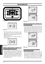 Предварительный просмотр 74 страницы Biasi RINNOVA ADAPTIVE SV User Manual And Installation Instructions