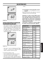 Предварительный просмотр 75 страницы Biasi RINNOVA ADAPTIVE SV User Manual And Installation Instructions