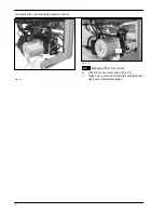 Preview for 6 page of Biasi RIVA ADVANCE HE M110B.24SM/C Service Manual