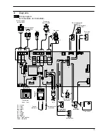 Preview for 7 page of Biasi RIVA ADVANCE HE M110B.24SM/C Service Manual