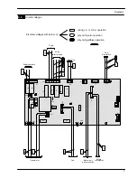 Предварительный просмотр 9 страницы Biasi RIVA ADVANCE HE M110B.24SM/C Service Manual