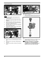 Preview for 18 page of Biasi RIVA ADVANCE HE M110B.24SM/C Service Manual