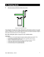 Preview for 23 page of Biasi RIVA COMBI Installation & Operation Instructions