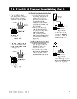 Preview for 29 page of Biasi RIVA COMBI Installation & Operation Instructions