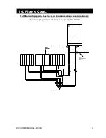 Preview for 35 page of Biasi RIVA COMBI Installation & Operation Instructions