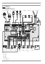 Preview for 6 page of Biasi RIVA COMPACT HE M96.24SM/C Service Manual