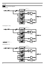 Preview for 8 page of Biasi RIVA COMPACT HE M96.24SM/C Service Manual