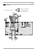 Preview for 9 page of Biasi RIVA COMPACT HE M96.24SM/C Service Manual